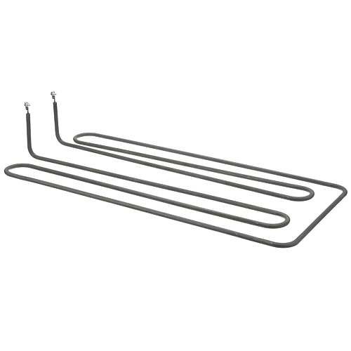 (image for) Star Mfg 2N-Z8484 HEATING ELEMENT - 208V/4350W - Click Image to Close